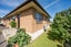 65 Halifax Street East, The Wood, Nelson - Carousel 39
