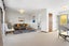 3/20 Akehurst Avenue, New Lynn, Auckland - Carousel 5