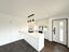 57 Dampier Street, Woolston, Christchurch - Carousel 6