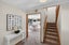 10 Brickworks Lane, Huntsbury, Christchurch - Carousel 3