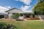 23 Te Awe Awe Street, Hokowhitu, Palmerston North - Carousel 3