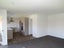3/19 Opaheke Road, Papakura, Auckland - Carousel 8