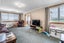 63 Huron Street, East Gore, Gore - Carousel 2