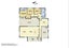 14 Lauti Lane, Paerata, Franklin, Auckland - Carousel 20