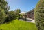 69 McLauchlan Street, Springlands, Blenheim - Carousel 39