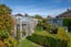 32 Maryhill Terrace, Maryhill, Dunedin - Carousel 16