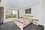 12/35 Almorah Road, Epsom, Auckland - Carousel 6