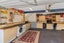 2/12 Pluto Place, Beach Haven, Auckland - Carousel 23
