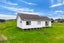 32A Swamp Road, Mareretu, Maungaturoto - Carousel 4