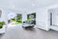 51 St Michaels Avenue, Point Chevalier, Auckland - Carousel 17