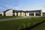 35 Sunline Drive, Leamington, Cambridge - Carousel 25