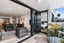 1I/175 Hurstmere Road, Takapuna, Auckland - Carousel 1