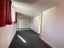 1 Littler Place, Hamilton East, Hamilton - Carousel 6