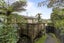 114 Captain Scott Road, Glen Eden, Auckland - Carousel 36