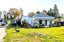 1003 Temuka - Orari Highway, ORARI, GERALDINE - Carousel 1