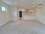 149 Nixon Street, Hamilton East, Hamilton - Carousel 2