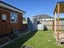 44 Waymouth Street, Fairton, Ashburton - Carousel 18
