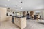25 Mural Place, Greenhithe, Auckland - Carousel 15
