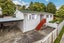 2/2 Selwyn Crescent, Forrest Hill, Auckland - Carousel 22