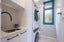 200A Kawai Street South, Nelson South, Nelson - Carousel 21