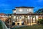36 Schnapper Rock Road, Schnapper Rock, Auckland - Carousel 3