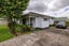 32 Clifford Street, Kaikohe, Kaikohe - Carousel 4