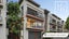 1A/9 Furneaux Way, Remuera, Auckland - Carousel 3