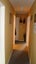 14A Woodridge Drive, Woodridge, Wellington - Carousel 6