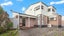 1/493 Richardson Road, Mount Roskill, Auckland - Carousel 1