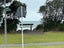 66 Sixth Avenue, Urenui, Urenui - Carousel 12