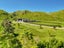 0 Waikupa Road, Okoia, WHANGANUI - Carousel 22