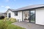 2 Berg Way, BELFAST, CHRISTCHURCH - Carousel 16