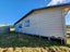 406 Taylorville Road, Coal Creek, Greymouth - Carousel 27