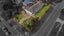70 Taumata Road, Sandringham, Auckland - Carousel 1