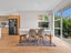 26 Pamu Road, Whenuapai, Auckland - Carousel 8