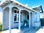 6 Allnatt Street, Temuka, Temuka - Carousel 1