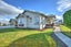 1 Milton Street, Gore, Gore - Carousel 1