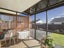 27A Ballance Street, Lower Vogeltown, New Plymouth - Carousel 3