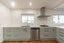 27 Wake Street, Chartwell, Hamilton - Carousel 3