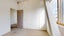 2D/164 Vivian Street, Te Aro, Wellington - Carousel 16