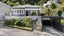 25 Totara Street, Eastbourne, Lower Hutt - Carousel 1