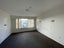 673 Beach Road, Rothesay Bay, Auckland - Carousel 7
