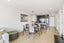 106/64 Great South Road, Remuera, Auckland - Carousel 7