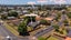 2 Martin Jugum Lane, Ranui, Auckland - Carousel 2