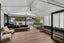 7 Alamar Crescent, Mangawhai Heads, Mangawhai - Carousel 9