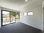 16 The Anchorage, Sunnyhills, Auckland - Carousel 8