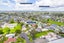 11 Atiu Place, Favona, Auckland - Carousel 14