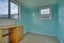 8 Wanganui Flat Road, Harihari - Carousel 18