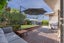 11A Tangaroa Street, Point England, Auckland - Carousel 17
