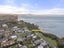 84 Marine Parade, Mellons Bay, Auckland - Carousel 9